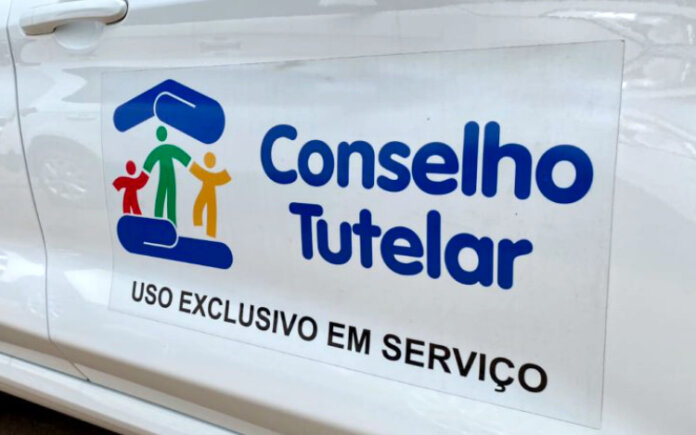 COMDICA de São Domingos do Sul abre inscrições para eleição suplementar do Conselho Tutelar