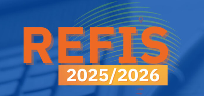 Prefeitura de Casca amplia prazo para adesão ao REFIS