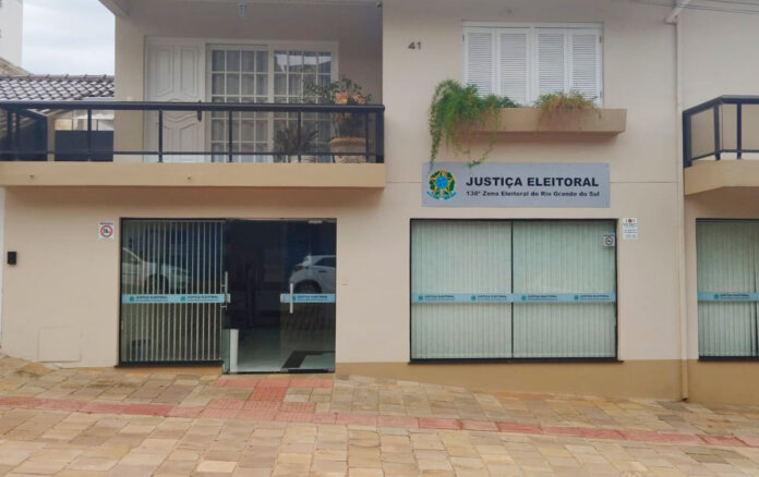 Cartório Eleitoral amplia atendimento para regularização antes do fechamento do cadastro