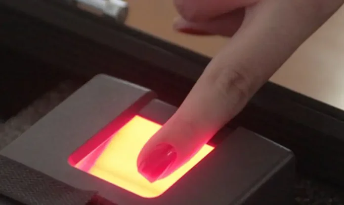 Justiça Eleitoral fará atendimento especial a eleitores em Muliterno