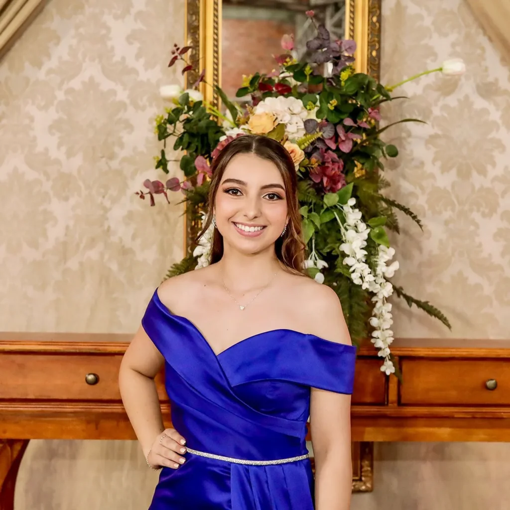 Millene Garcia Fávero