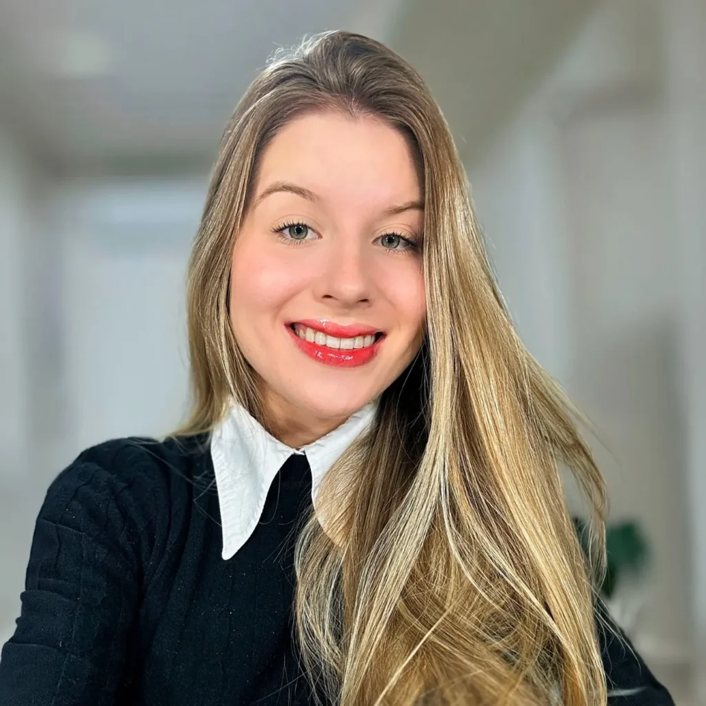 Alessandra Spibida