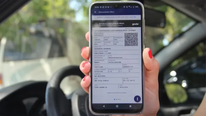 Prazo para regularizar licenciamento anual obrigatório de veículos encerra-se em 31 de julho