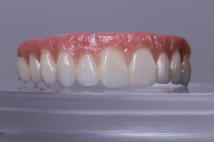 David Canabarro passa a oferecer próteses dentárias gratuitas pelo SUS
