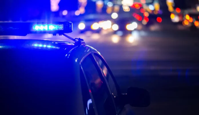 Homem é preso em Gentil por tentativa de feminicídio em Marau