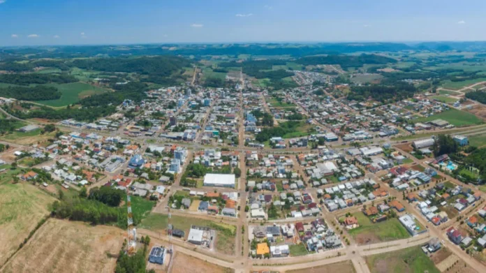 Audiências Públicas discutem diretrizes do Plano Diretor de Casca nesta quarta-feira