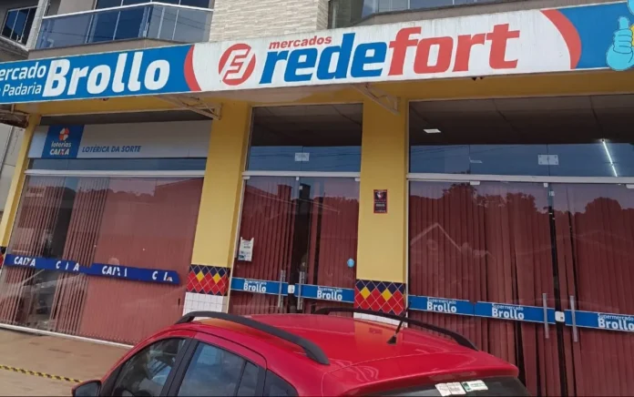 Dois homens são condenados a mais de 69 anos de prisão por latrocínio e roubos ocorridos em Muliterno