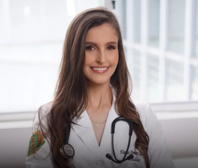 UBS de Santo Antônio do Palma amplia atendimento e ganha reforço médico