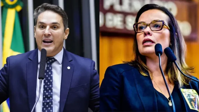 Zucco vence nos oito municípios da 138ª Zona Eleitoral com média superior a 70% dos votos